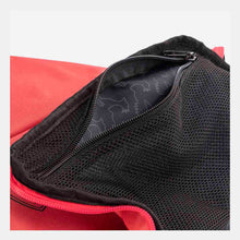 Plecak miejski ROSSIGNOL Commuters Backtoschool 25L Pk różowy
