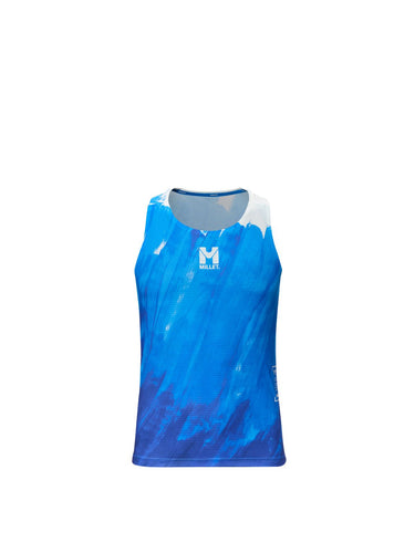 Kolor: ICON BLUE/WHITE