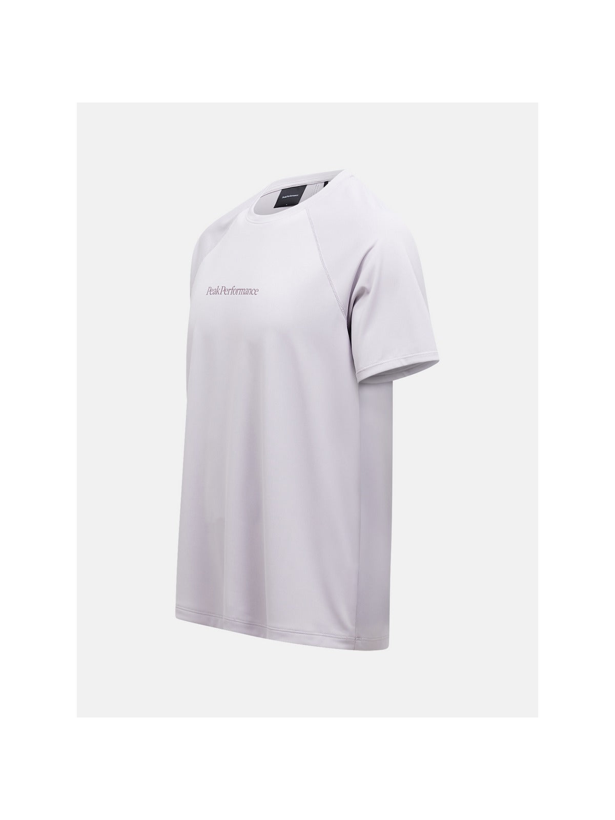 adventuresports koszulka-peak-performance-m-active-tee-g80843030-n45 detail