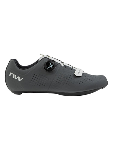 Kolor: Dark Grey/Light Grey