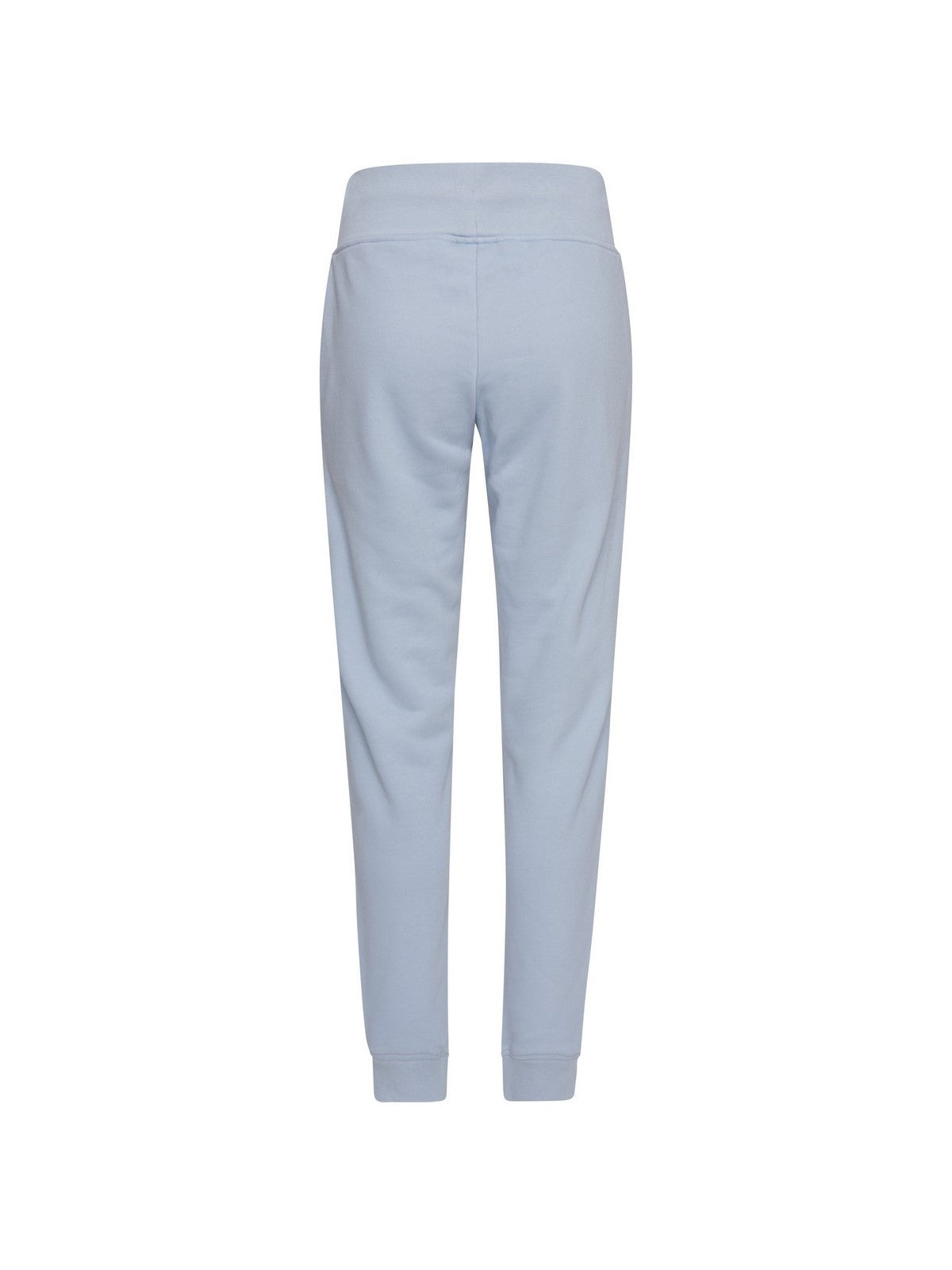 Spodnie damskie Sail Racing W Gale Sweat Pant blue