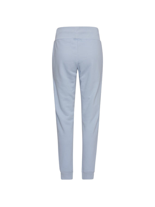 Spodnie damskie Sail Racing W Gale Sweat Pant blue

