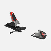 Narty DYNASTAR Speed Omeglass Master SL R22 + wiązania LOOK Spx 12 Rockerace Gw Silver Red
