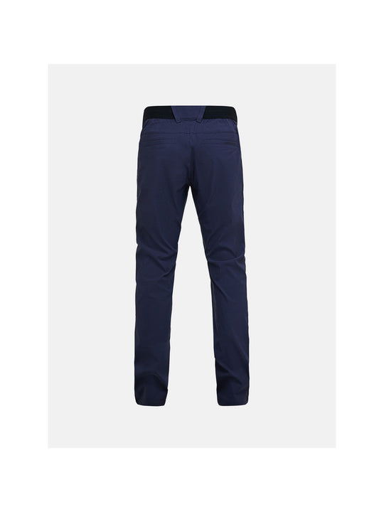 adventuresports spodnie-peak-performance-m-player-pants-niebieski-g77175020-2n3 detail3
