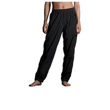 Spodnie damskie SAIL RACING W Mist Pant czarne
