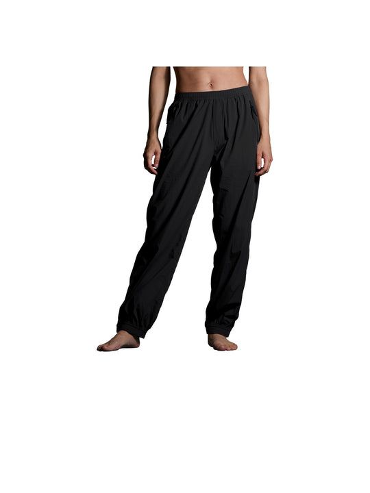 Spodnie damskie SAIL RACING W Mist Pant czarne

