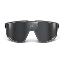 Okulary JULBO Fury Kilian Jornet - Spectron 3 - Dark Brown
