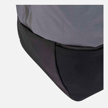 Plecak miejski ROSSIGNOL Commuters Backtoschool 20L szary
