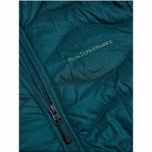 adventuresports kurtka-peak-performance-w-helium-down-jacket-g79809090-45z detail1

