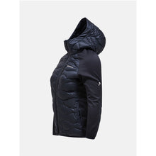 adventuresports kurtka-peak-performance-helium-down-hybrid-hood-women-g79840020-050 tyl
