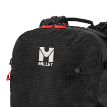 Plecak MILLET Prolighter 22 Czarny
