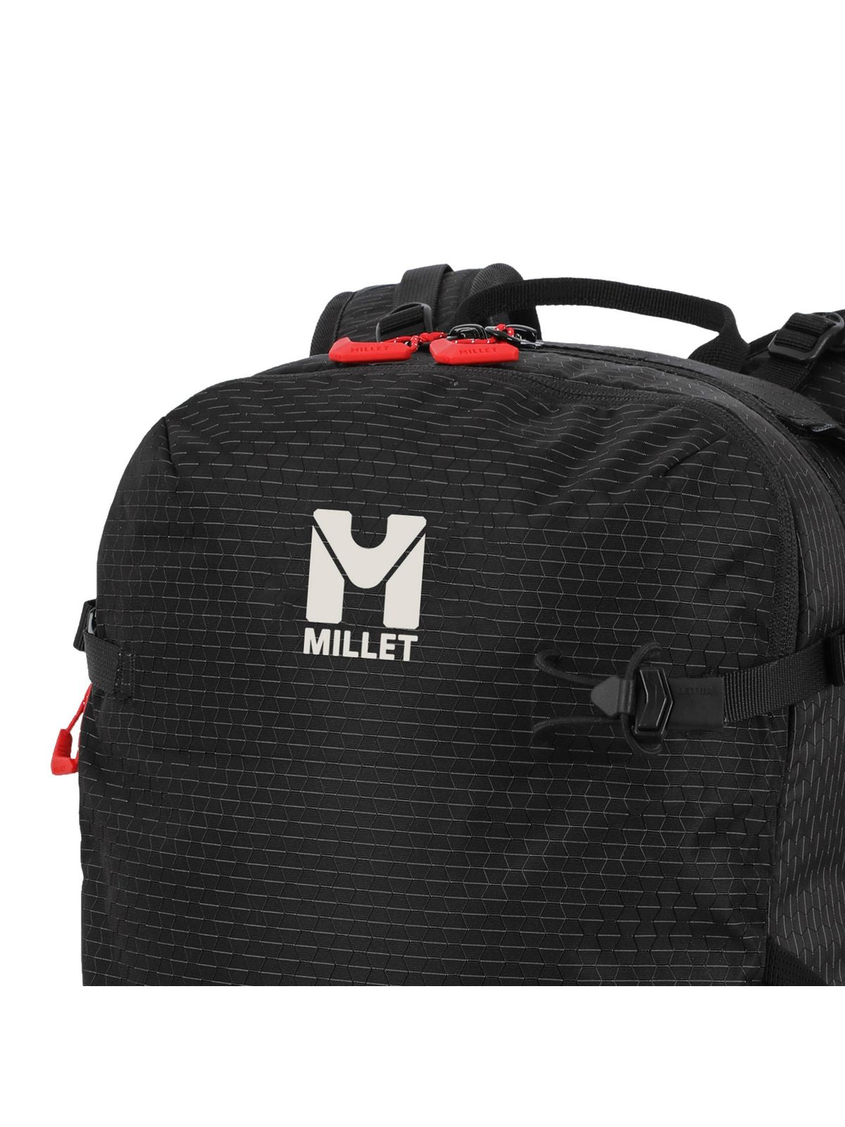 Plecak MILLET Prolighter 22 Czarny