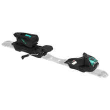 Narty ROSSIGNOL FORZA 50° CAM + wiązania LOOK NX 12 Konect GW B80
