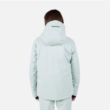 Kurtka narciarska dziecięca Rossignol Jr Strawpile Jkt
