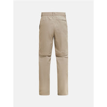 adventuresports spodnie-peak-performance-m-iconiq-zip-off-pants-bezowy-g80279010-n34 detail1
