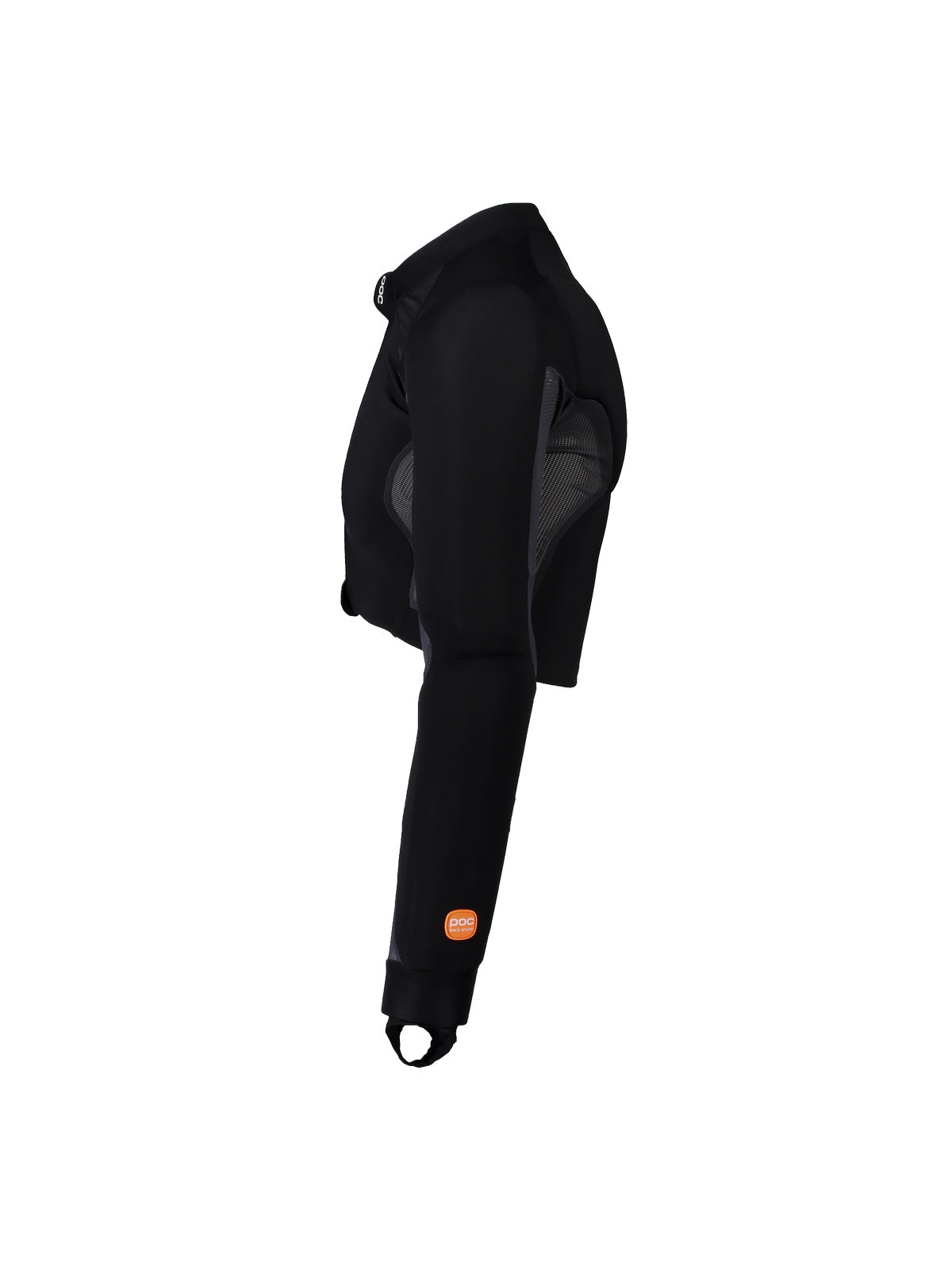 Ochraniacz POC VPD Air Comp Jacket JR black