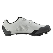 Buty rowerowe NORTHWAVE Striker szare
