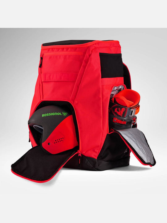Plecak narciarski ROSSIGNOL Hero Small Athletes Bag

