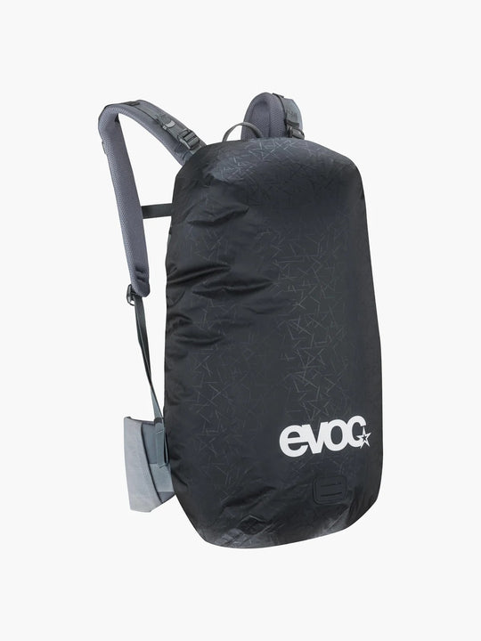 Pokrowiec na plecak EVOC RAINCOVER SLEEVE black

