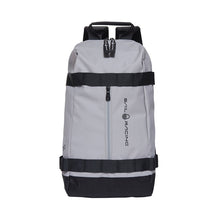 Plecak Sail Racing Spray Backpack szary - TU - Adventure Sports
