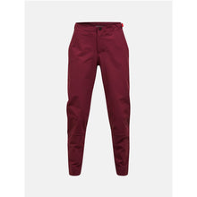 Spodnie PEAK PERFORMANCE W Trail Pants - Adventure Sports
