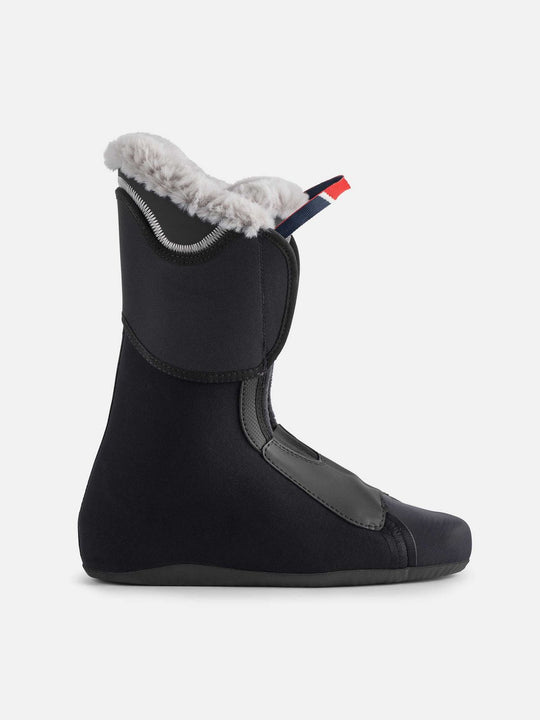 Buty narciarskie ROSSIGNOL PURE ELITE 90 GW-Storm Grey szary
