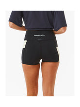 Szorty RIP CURL Rss Revival Short czarny
