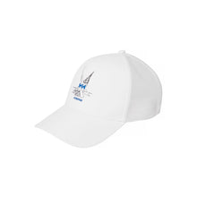 Czapka HELLY HANSEN Hp Cap biały - TU - Adventure Sports
