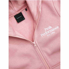 adventuresports bluza-peak-performance-jr-original-zip-hood-g79981140-5bh detail1
