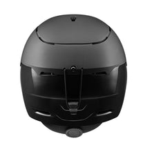 Kask narciarski JULBO CONQUEST czarny
