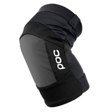 Ochraniacze na kolana POC JOINT VPD SYSTEM - czarny - Ochraniacz - Adventure Sports
