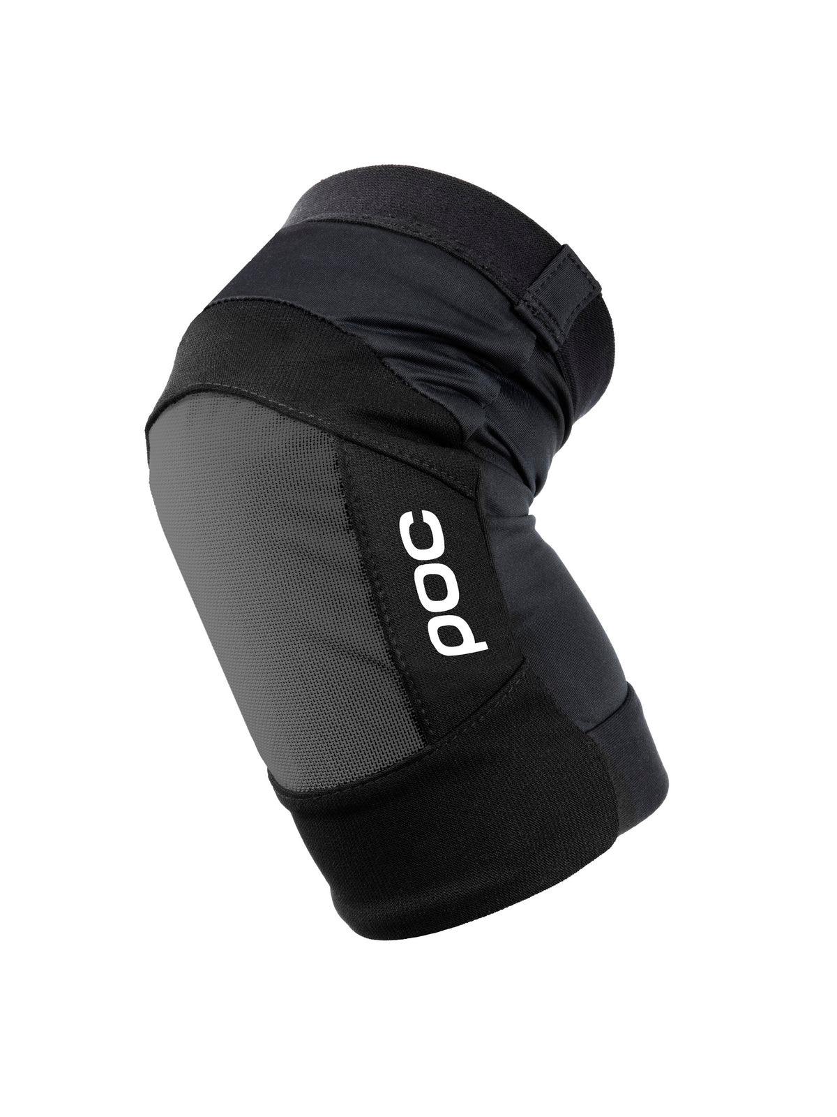 Ochraniacze na kolana POC JOINT VPD SYSTEM - czarny - Ochraniacz - Adventure Sports