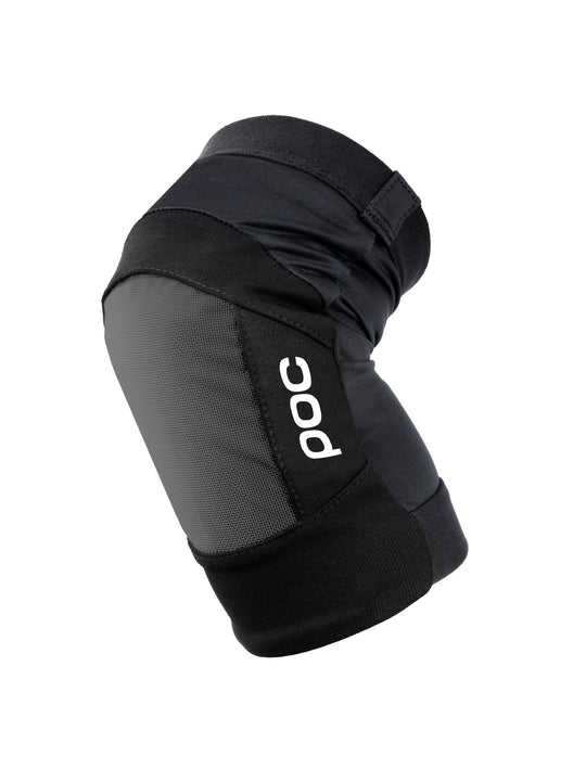 Ochraniacze na kolana POC JOINT VPD SYSTEM - czarny - Ochraniacz - Adventure Sports
