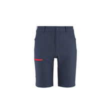 Szorty MILLET M Wanaka Stretch Short Iii granatowy - Adventure Sports
