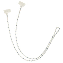 Okulary POC Devour Glacial Hedvig Wessel Ed.
