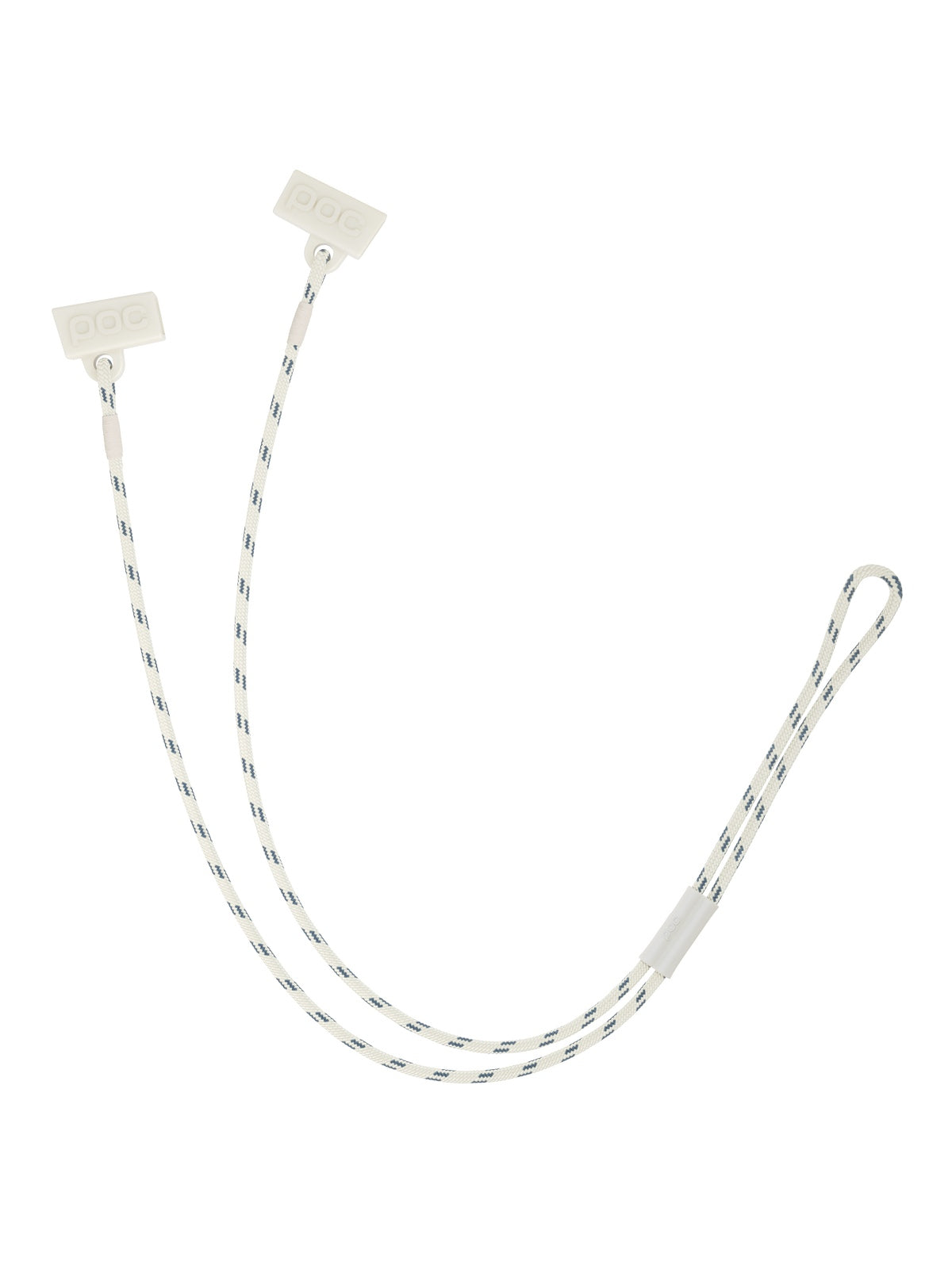 Okulary POC Devour Glacial Hedvig Wessel Ed.