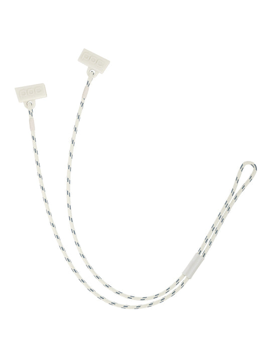 Okulary POC Devour Glacial Hedvig Wessel Ed.
