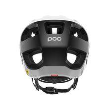 Kask rowerowy POC Cularis biały
