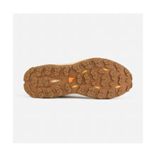Buty damskie ROSSIGNOL W Altiridge Mid R-Shell Dry żółte
