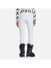 Spodnie Narciarskie ROSSIGNOL W SKI FUSEAU PANT
