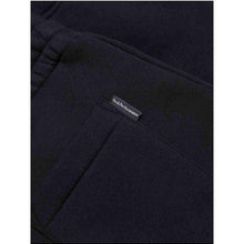 Spodnie dresowe damskie Peak Performance W Original Pants czarny
