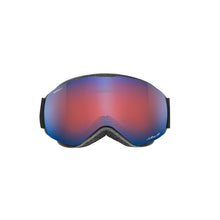 Gogle narciarskie JULBO Proxima czarny Spectron 2
