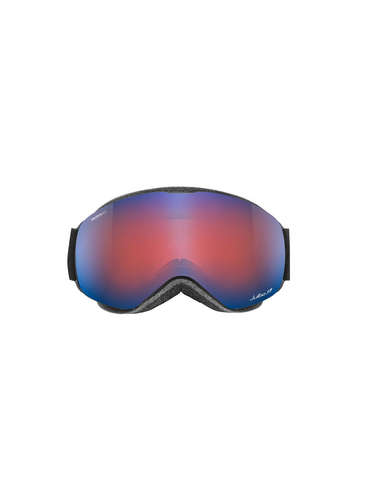 Gogle narciarskie JULBO Proxima czarny Spectron 2