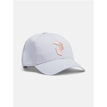 adventuresports czapka-peak-performance-retro-cap-g77970390-n45 front
