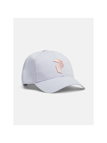 Kolor: Misty Lavender