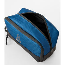 Kosmetyczka męska RIP CURL Groom Toiletry Search Ref granatowa
