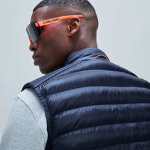 Kamizelka puchowa POC Coalesce Vest granatowy
