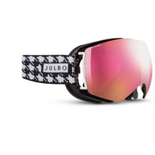 Gogle JULBO Lightyear
