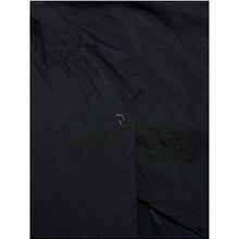 adventuresports szorty-peak-performance-m-discover-2-in-1-shorts-g80713010-050 detail1
