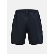 Szorty PEAK PERFORMANCE M Outdoor Cargo Shorts czarny - Adventure Sports
